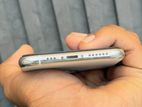 Apple iPhone 11 Pro 256 Gb (Used)