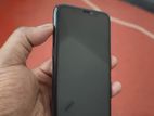 Apple iPhone 11 Pro 256 Gb (Used)