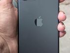 Apple iPhone 11 Pro 256GB (Used)