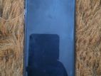 Apple iPhone 11 Pro 256 GB (Used)