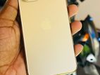 Apple iPhone 11 Pro 256 GB (Used)