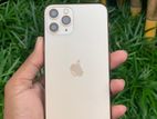 Apple iPhone 11 Pro 256GB (Used)