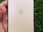 Apple iPhone 11 Pro 256GB (Used)