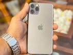 Apple iPhone 11 Pro 256GB (Used)