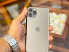 Apple iPhone 11 Pro 256GB (Used)
