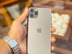 Apple iPhone 11 Pro 256GB (Used)