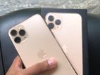 Apple iPhone 11 Pro 256GB (Used)