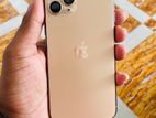 Apple iPhone 11 Pro 256GB (Used)