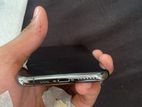 Apple iPhone 11 Pro 256GB (Used)