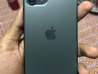 Apple iPhone 11 Pro 256GB (Used)
