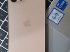 Apple iPhone 11 Pro 256GB (Used)
