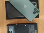 Apple iPhone 11 Pro 256GB (Used)