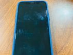 Apple iPhone 11 Pro 256GB (Used)