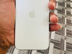 Apple iPhone 11 Pro 256 gb (Used)