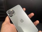 Apple iPhone 11 Pro 256GB (Used)