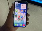 Apple iPhone 11 Pro 256GB (Used)