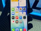 Apple iPhone 11 Pro 256GB (Used)