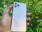 Apple iPhone 11 Pro 256GB (Used)