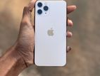 Apple iPhone 11 Pro 256GB (Used)
