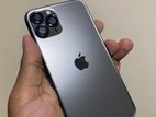 Apple iPhone 11 Pro 256 gb (Used)