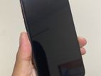 Apple iPhone 11 Pro 256GB (Used)