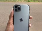 Apple iPhone 11 Pro 256 gb (Used)