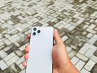 Apple iPhone 11 Pro 256GB (Used)