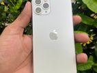 Apple iPhone 11 Pro 256GB (Used)