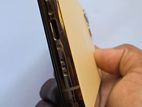 Apple iPhone 11 Pro 256GB (Used)