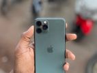 Apple iPhone 11 Pro 256GB (Used)