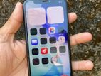 Apple iPhone 11 Pro 256GB (Used)