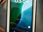 Apple iPhone 11 Pro 256GB (Used)