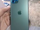 Apple iPhone 11 Pro 256 GB (Used)