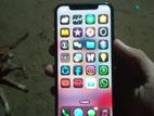 Apple iPhone 11 Pro 256GB (Used)