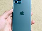 Apple iPhone 11 Pro 256 GB (Used)