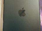 Apple iPhone 11 Pro 256GB (Used)