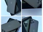 Apple iPhone 11 Pro 256GB (New)