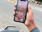 Apple iPhone 11 Pro 256GB (Used)