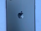 Apple iPhone 11 Pro 256GB (Used)