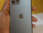 Apple iPhone 11 Pro 256GB (Used)