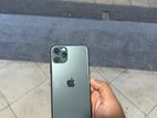 Apple iPhone 11 Pro 256GB (Used)