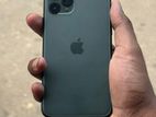 Apple iPhone 11 Pro 256GB (Used)