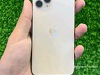 Apple iPhone 11 Pro 256GB (Used)