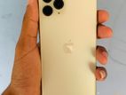 Apple iPhone 11 Pro 256gb (Used)