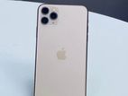 Apple iPhone 11 Pro 256GB (Used)