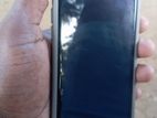 Apple iPhone 11 Pro 256 (Used)