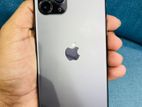 Apple iPhone 11 Pro 256 (Used)