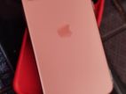 Apple iPhone 11 Pro 256GB (Used)