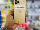 Apple iPhone 11 Pro 256 (Used)