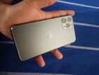 Apple iPhone 11 Pro 256GB (Used)